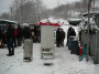 2012-12-09 WMarkt 15.jpg